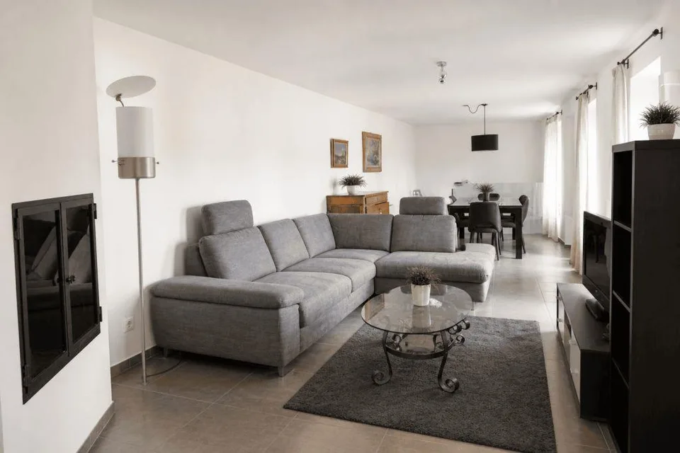 Arcegno – Charaktervolles Tessiner Haus mit 6.5 Zimmern – Foto 7 von 16
