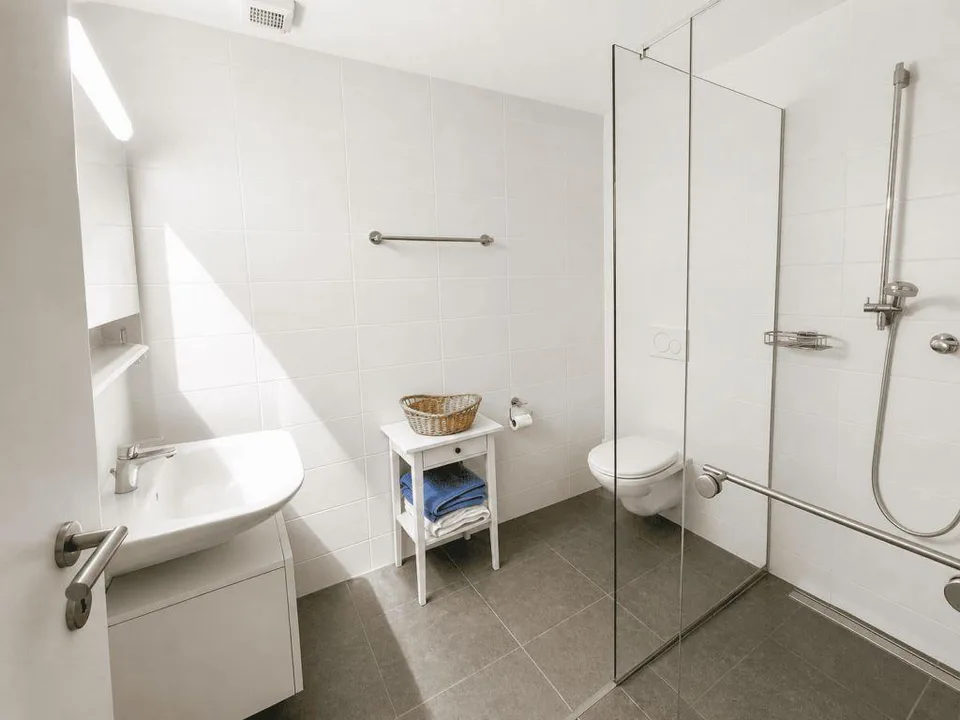 Arcegno – Charaktervolles Tessiner Haus mit 6.5 Zimmern – Foto 14 von 16