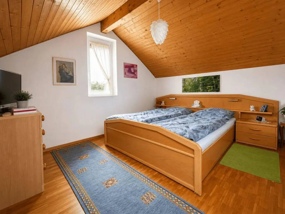 Arcegno – Charaktervolles Tessiner Haus mit 6.5 Zimmern – Foto 11 von 16