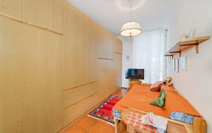 Seseglio (Chiasso) - Maison mitoyenne avec jardin privé dans un quartier calme – photo 8 sur 13