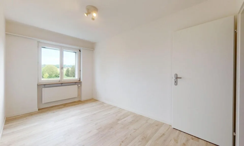 Einzigartige 4.5-Zimmer-Attikawohnung mit riesiger Terrasse – Foto 11 von 19