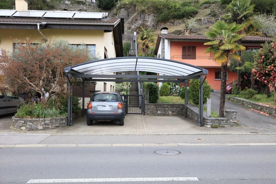Casa Rosa | House Rosa | Haus Rosa – Foto 22 von 28