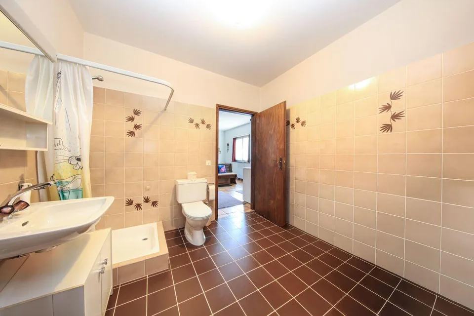 Casa Rosa | House Rosa | Haus Rosa – Foto 19 von 28