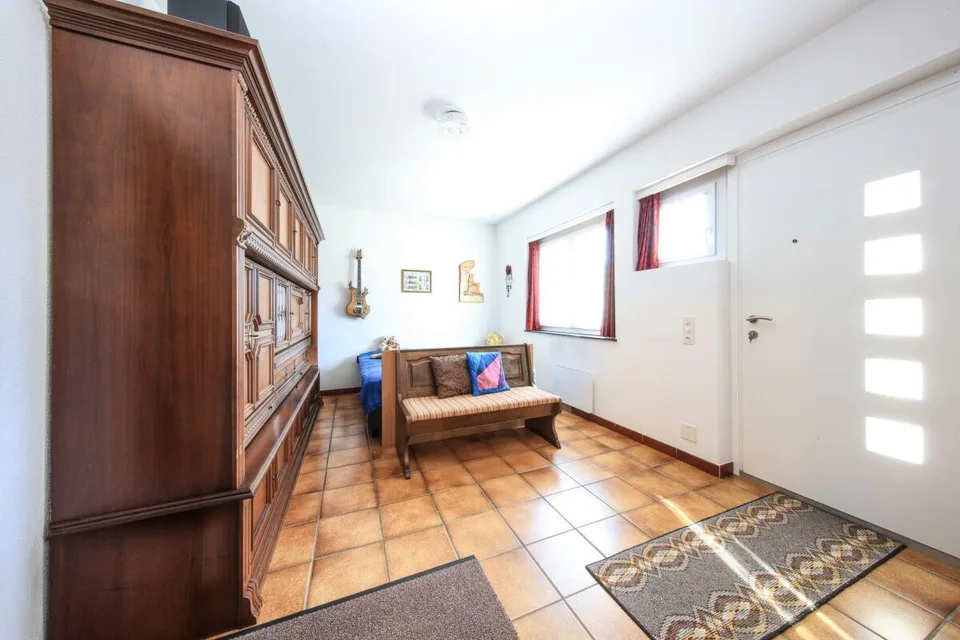 Casa Rosa | House Rosa | Haus Rosa – Foto 18 von 28