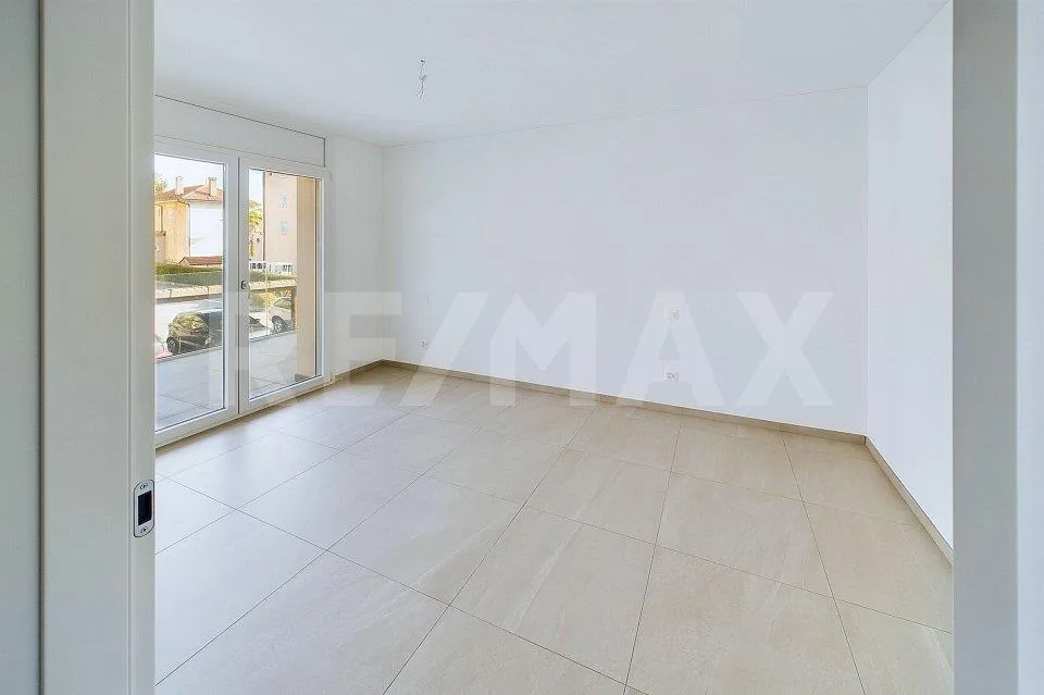 Moderno appartamento a reddito di 3½ locali in ottima posizione – Foto 9 von 13