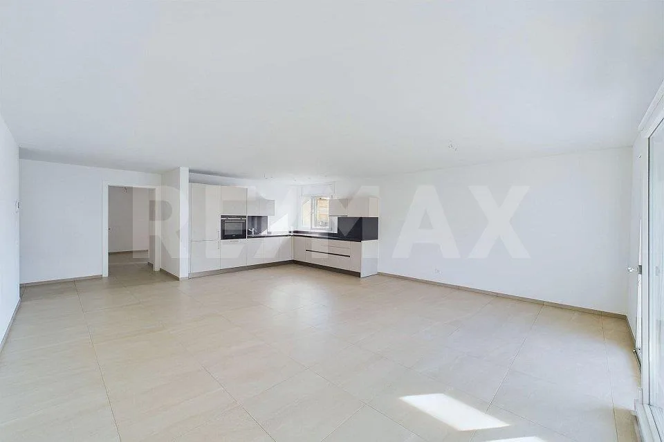 Moderno appartamento a reddito di 3½ locali in ottima posizione – Foto 6 von 13