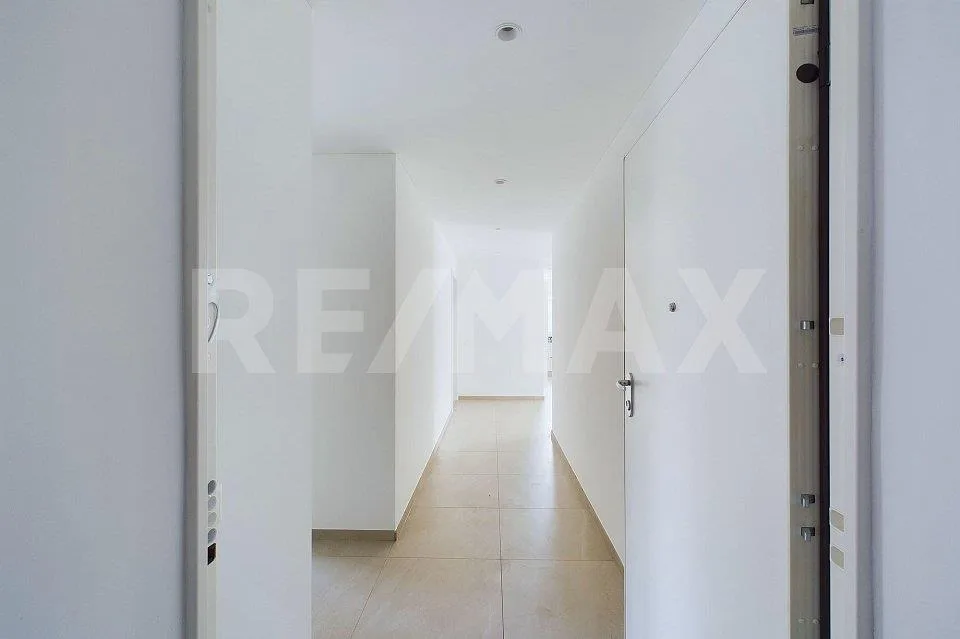 Moderno appartamento a reddito di 3½ locali in ottima posizione – Foto 7 von 13