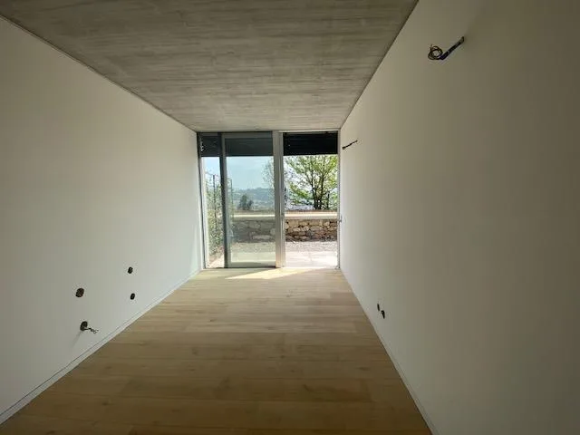 Maison mitoyenne de 4.5 pièces en construction neuve – photo 11 sur 13
