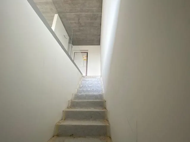 Maison mitoyenne de 4.5 pièces en construction neuve – photo 13 sur 13