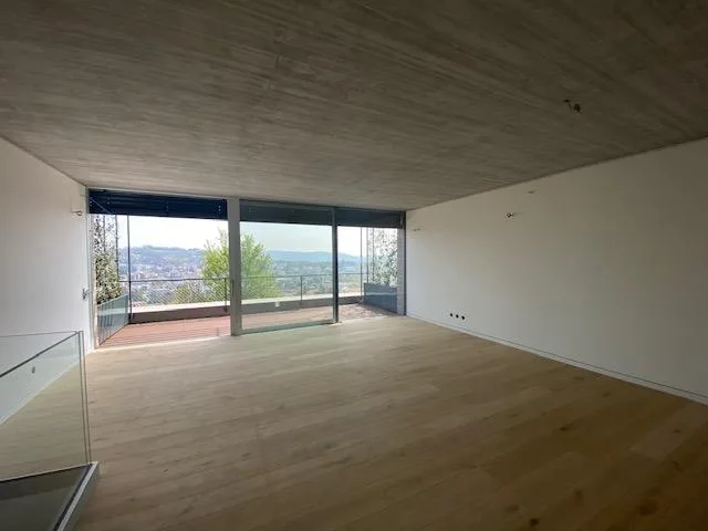 Maison mitoyenne de 4.5 pièces en construction neuve – photo 7 sur 13