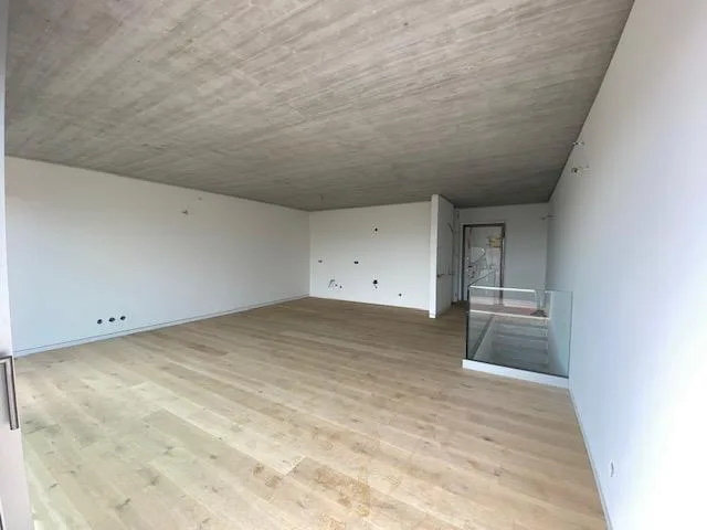 Maison mitoyenne de 4.5 pièces en construction neuve – photo 10 sur 13