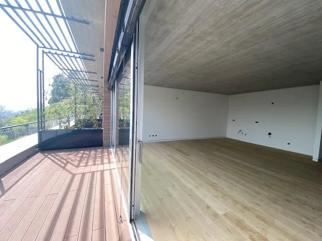 Maison mitoyenne de 4.5 pièces en construction neuve – photo 6 sur 13