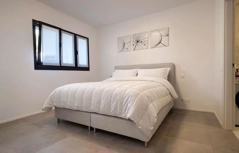 Modernes Apartment mit hochwertigen Ausstattungen, nahe bei den Dienstleistungen – Foto 7 von 13