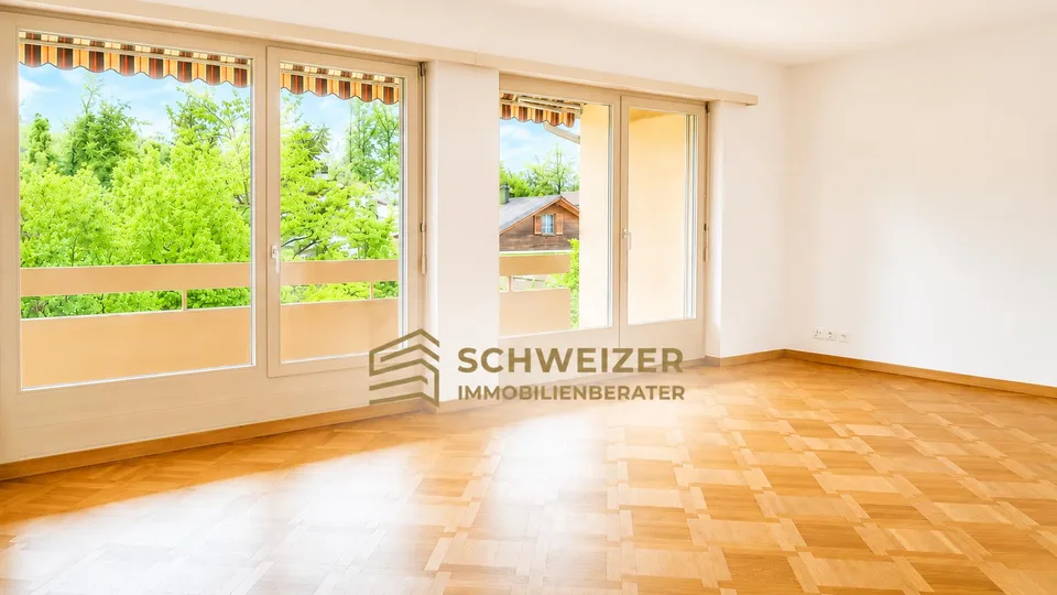 Una casa con carattere – Un posto dove sentirsi a casa