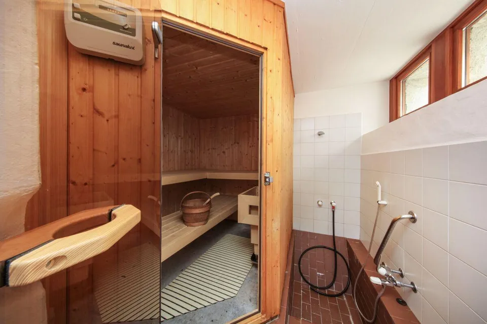 Maison Tour – photo 7 sur 18