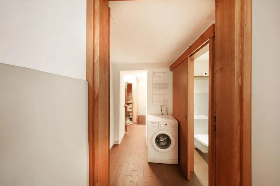 Maison Tour – photo 6 sur 18