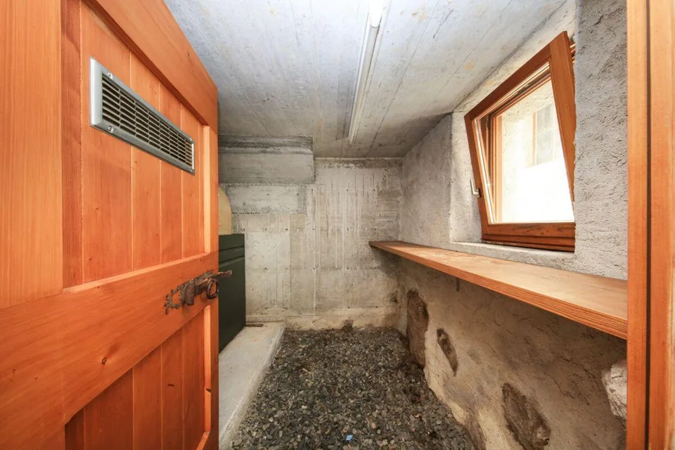 Maison Tour – photo 15 sur 18