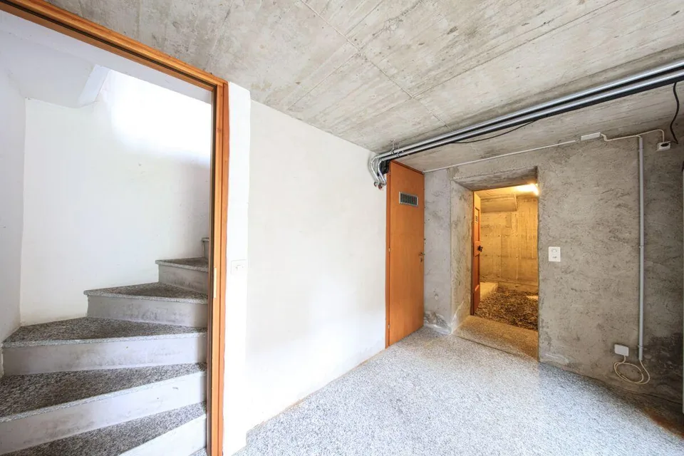 Maison Tour – photo 14 sur 18