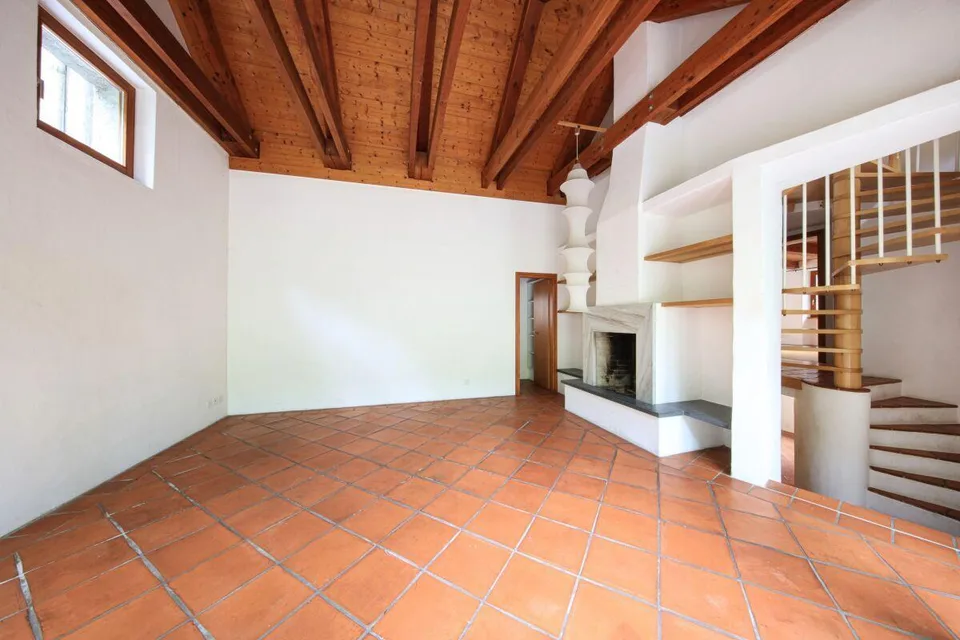 Maison Tour – photo 10 sur 18
