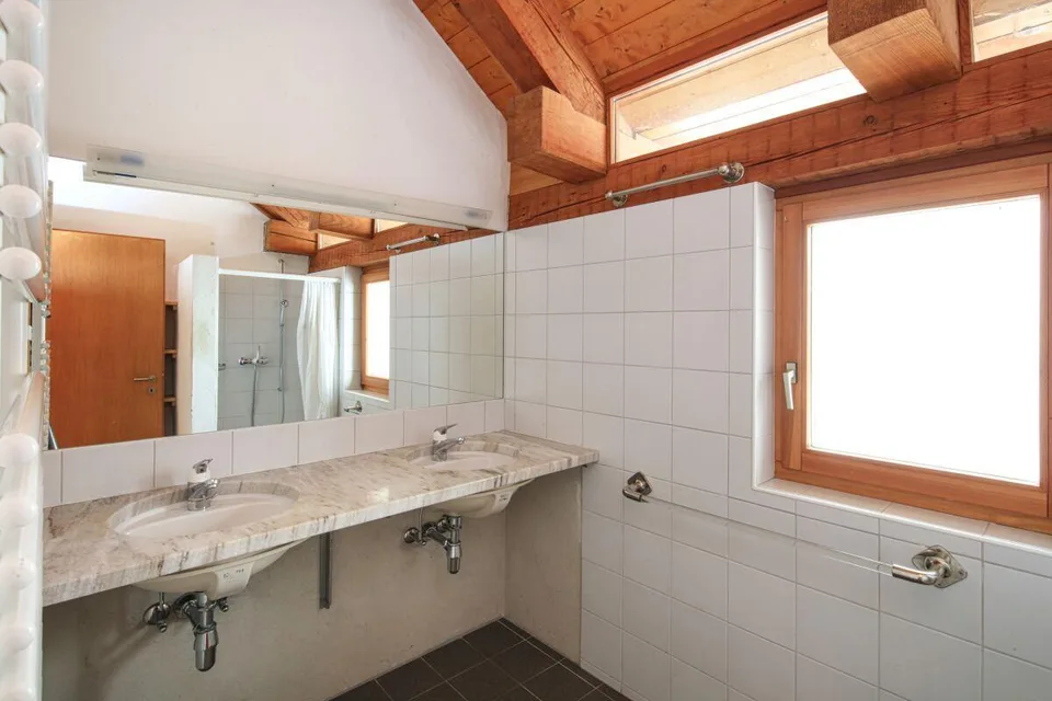 Maison Tour – photo 8 sur 18