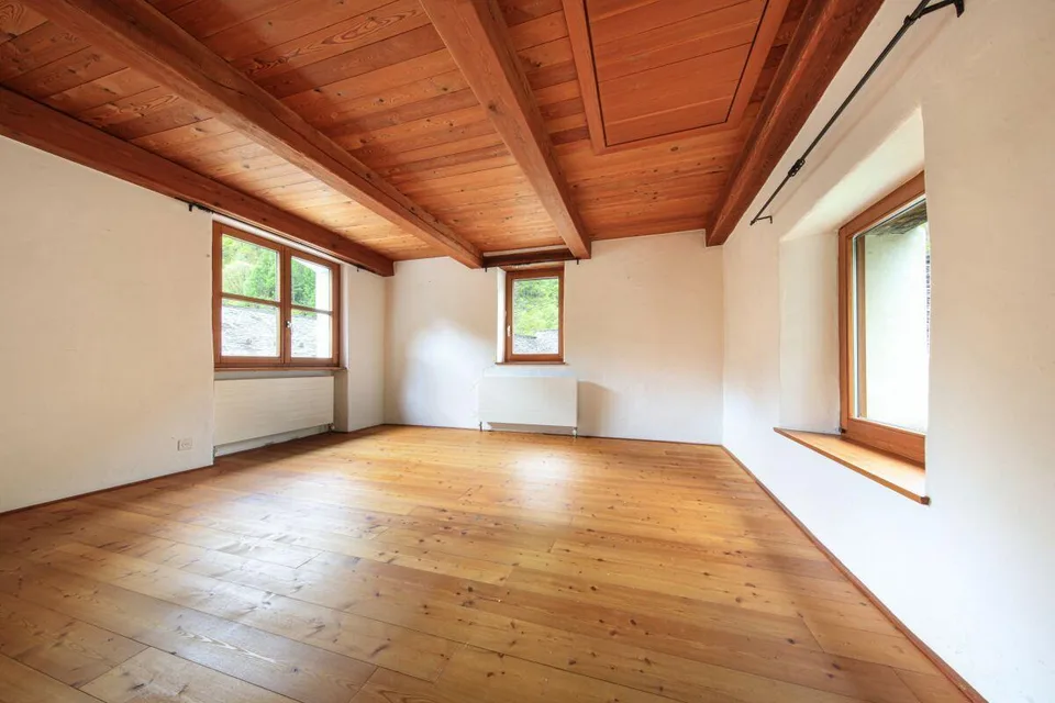 Maison Tour – photo 12 sur 18