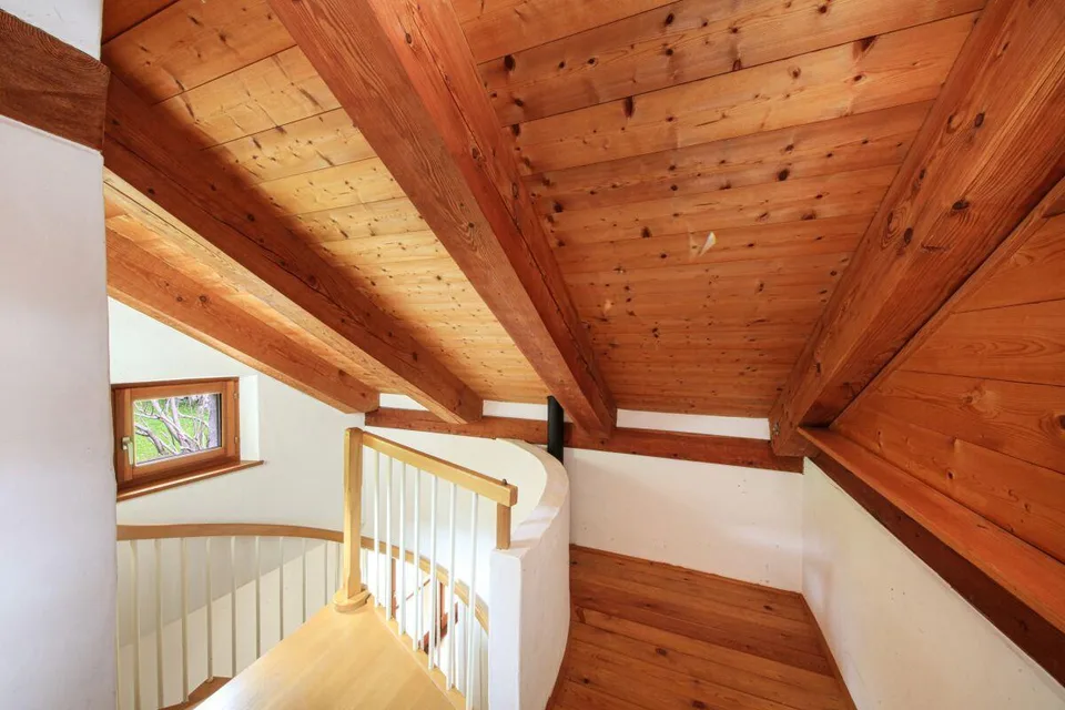 Maison Tour – photo 11 sur 18