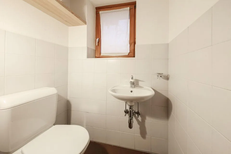 Maison Tour – photo 9 sur 18