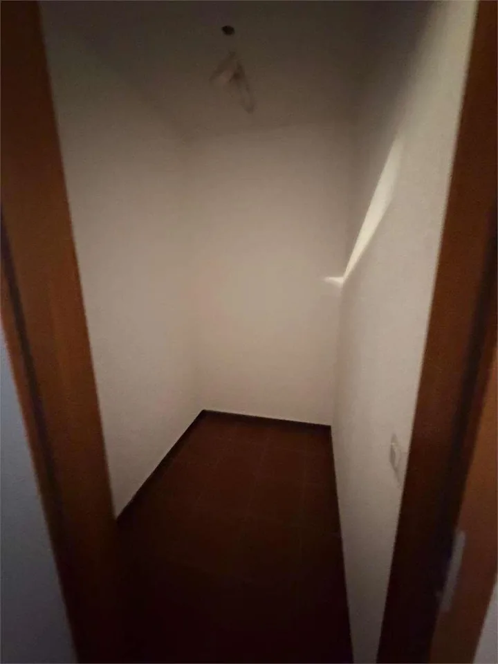 Prächtige Villa mit Aussicht – Foto 7 von 13