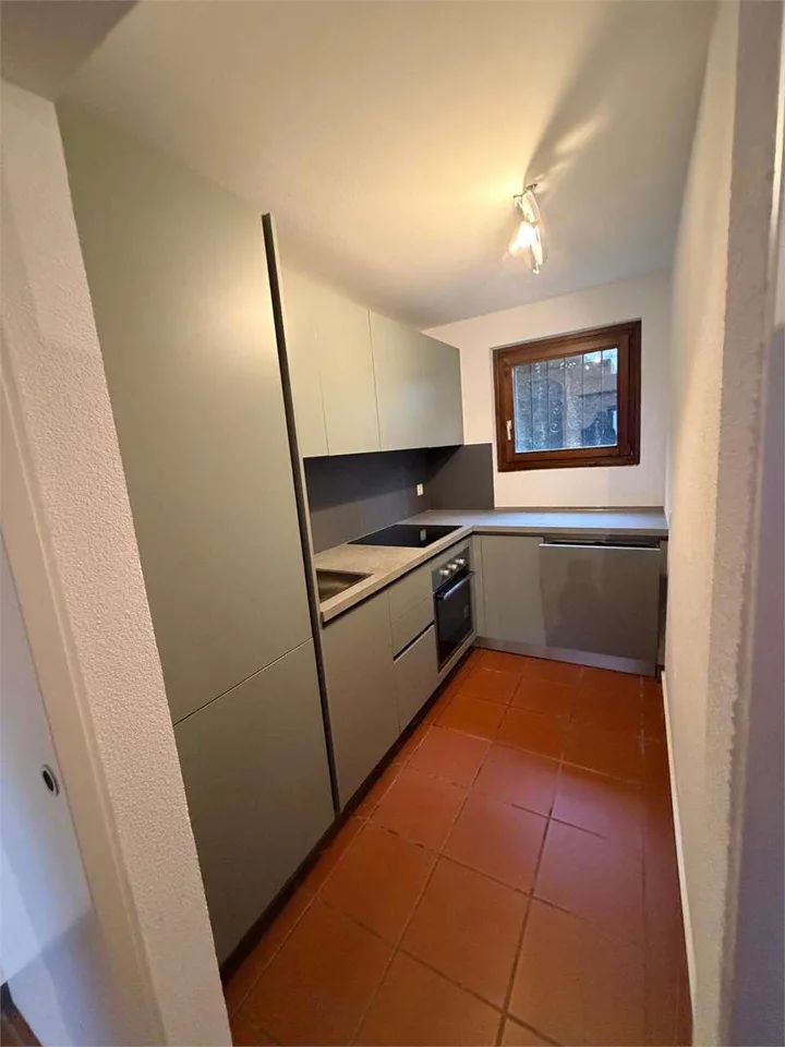 Prächtige Villa mit Aussicht – Foto 10 von 13