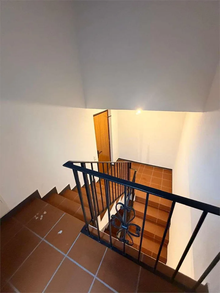 Prächtige Villa mit Aussicht – Foto 8 von 13