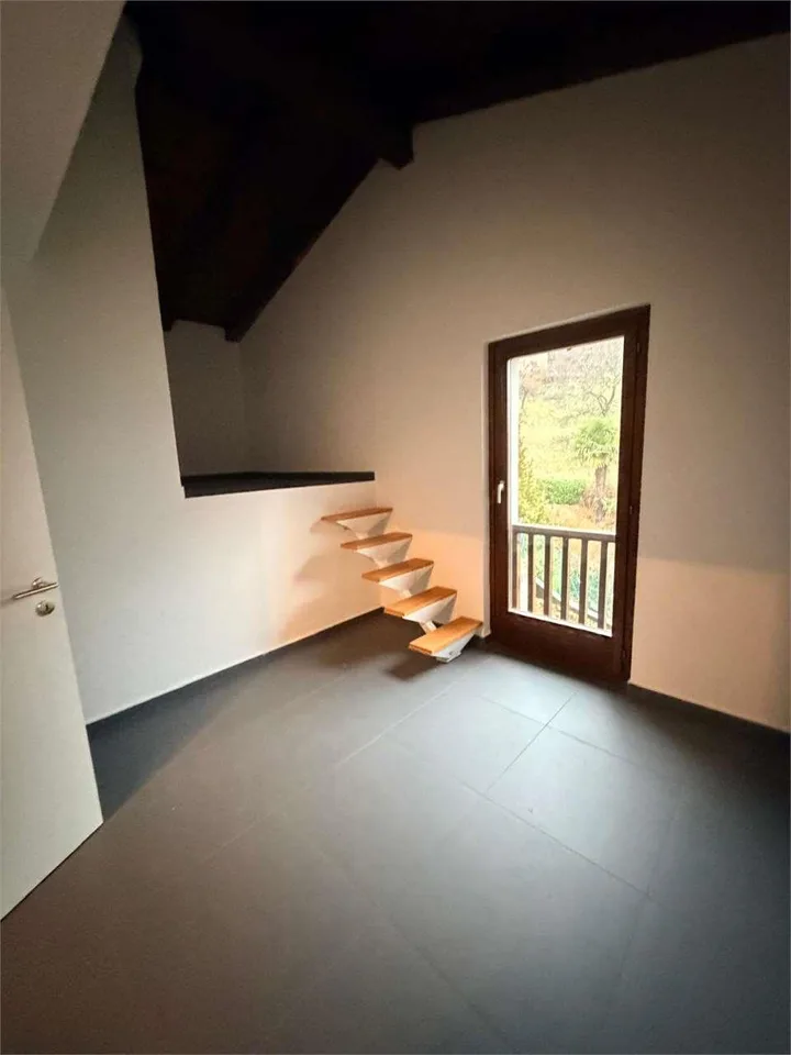 Prächtige Villa mit Aussicht – Foto 6 von 13