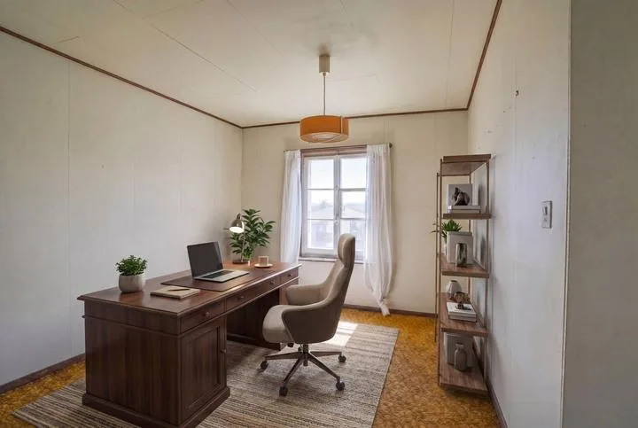 TRANQUILLITÀ E SPAZIO NEL VERDE - CASA INDIPENDENTE CON UNA VISTA MERAVIGLIOSA