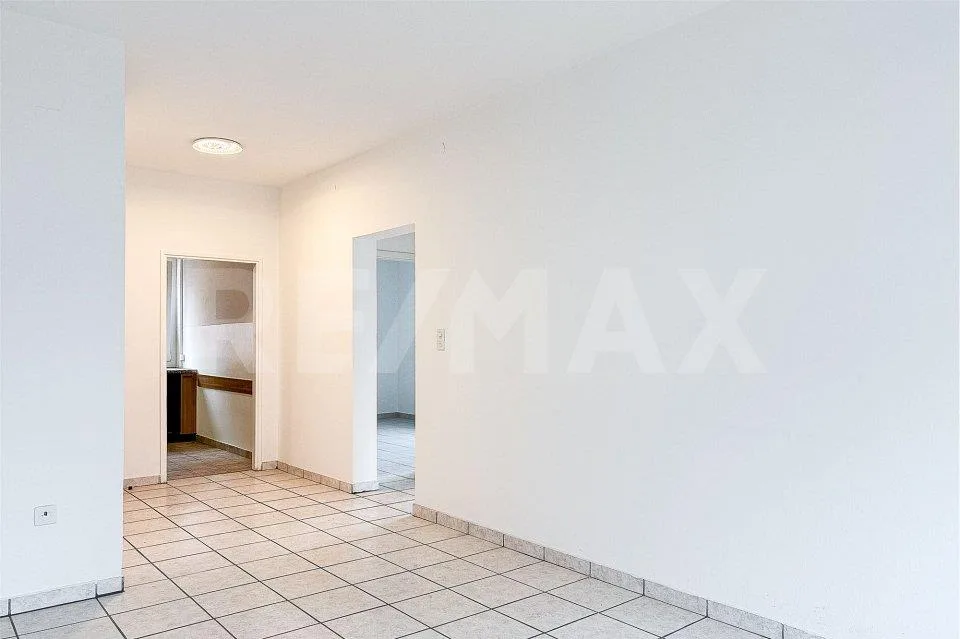Appartamenti 3.5 a Bellinzona