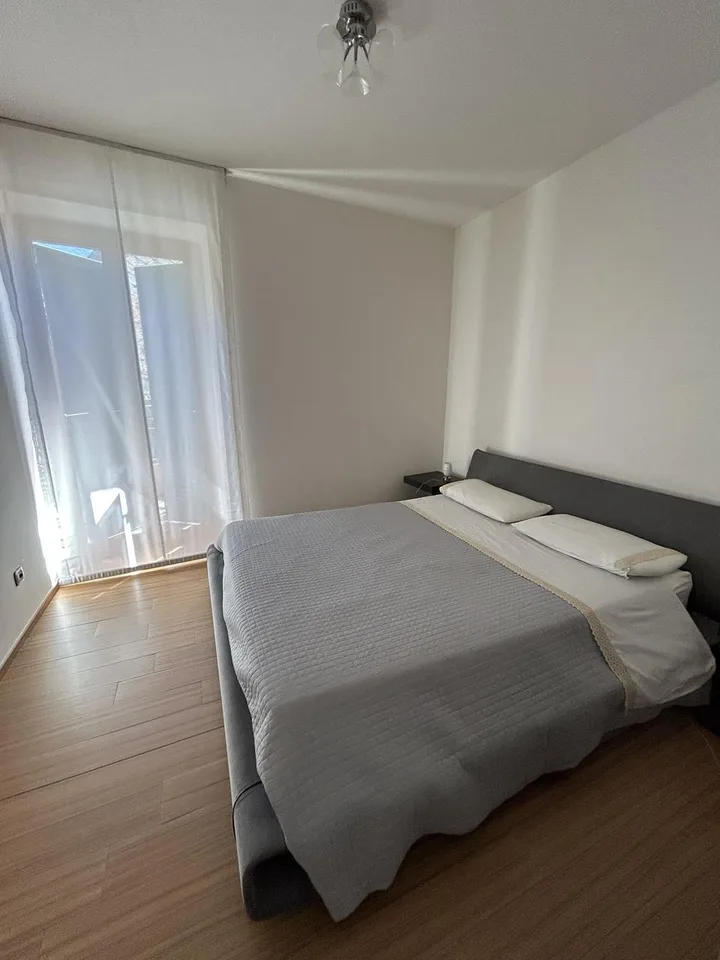 RUVIGLIANA 3.5 LOCALI VISTA LAGO – Foto 11 von 14
