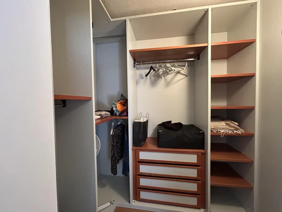 RUVIGLIANA 3.5 LOCALI VISTA LAGO – Foto 12 von 14
