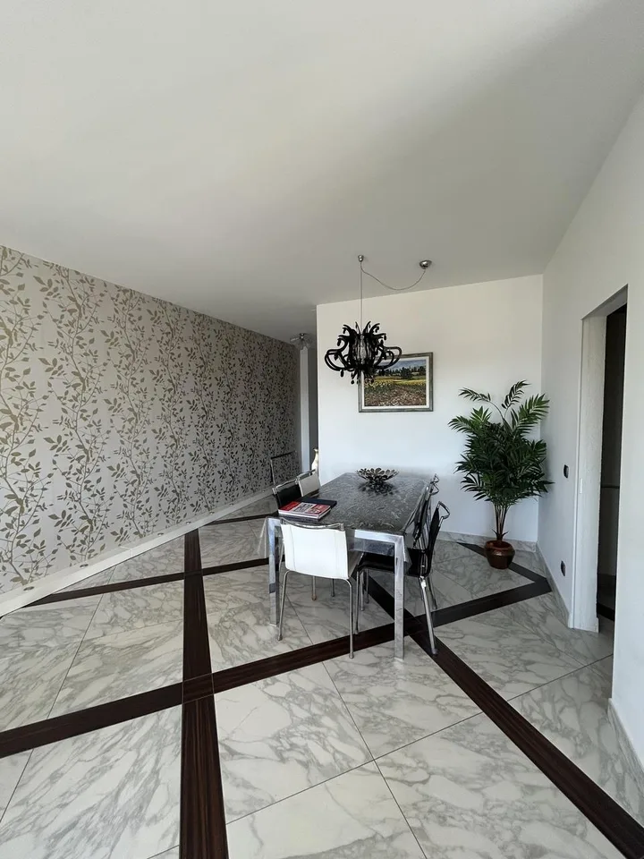 RUVIGLIANA 3.5 LOCALI VISTA LAGO – Foto 6 von 14