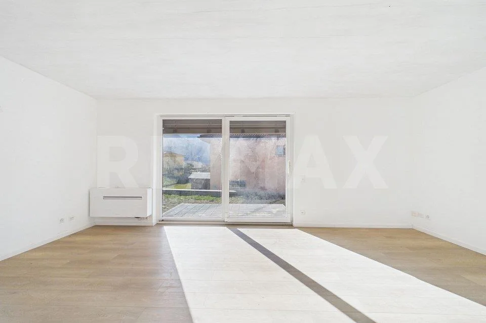 Residenza Miramonti  Abitare sostenibile nella Valle di Blenio