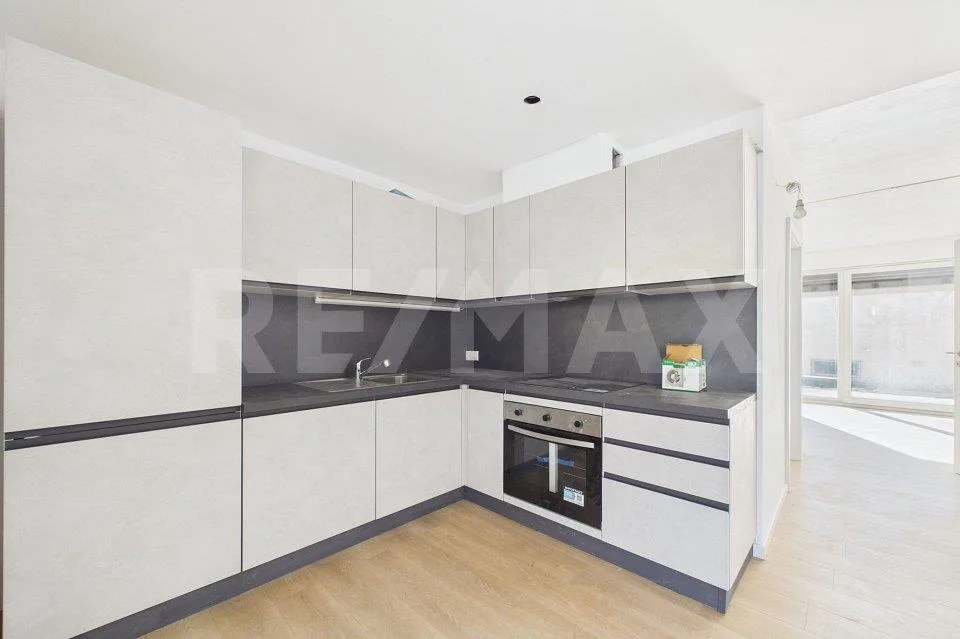 Residenza Miramonti – Abitare sostenibile nella Valle di Blenio – Foto 12 von 13