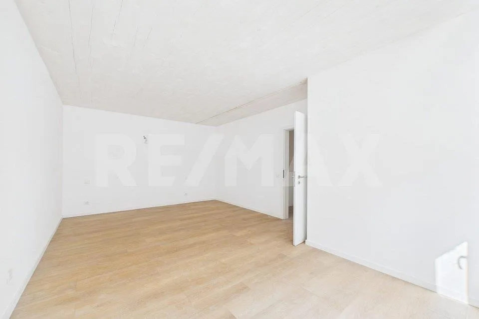Residenza Miramonti – Abitare sostenibile nella Valle di Blenio – Foto 8 von 13