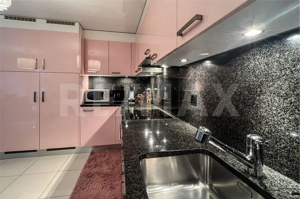 3.5-Zimmer-Wohnung in Ascona – Foto 7 von 13