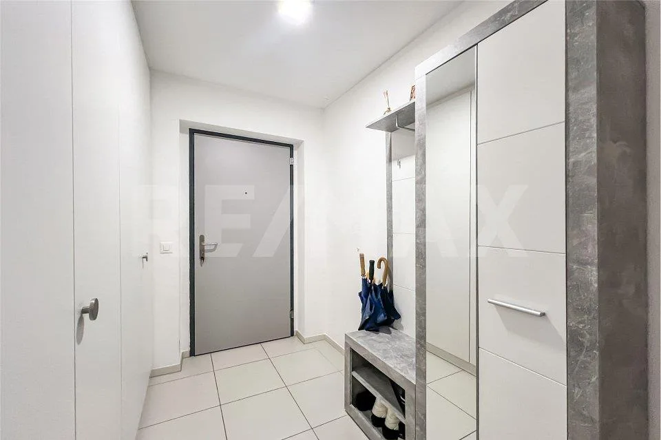 3.5-Zimmer-Wohnung in Ascona – Foto 13 von 13