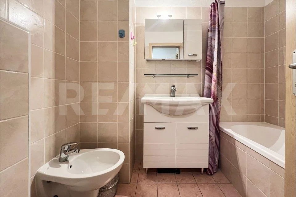 3.5-Zimmer-Wohnung in Ascona – Foto 11 von 13