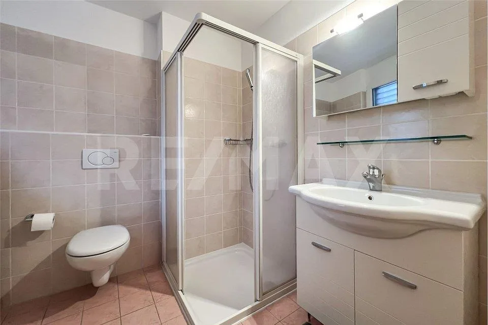 3.5-Zimmer-Wohnung in Ascona – Foto 12 von 13