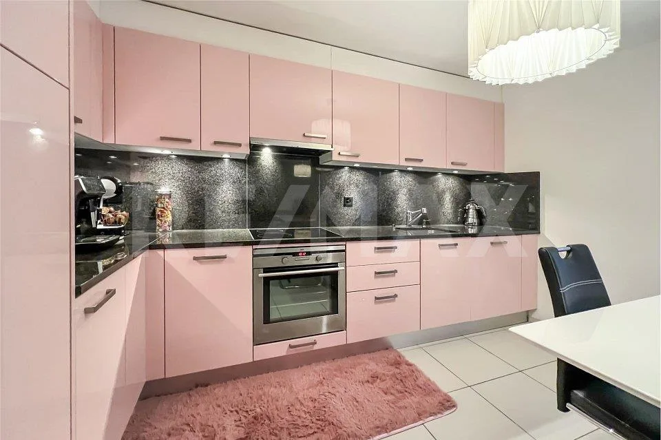 3.5-Zimmer-Wohnung in Ascona – Foto 6 von 13