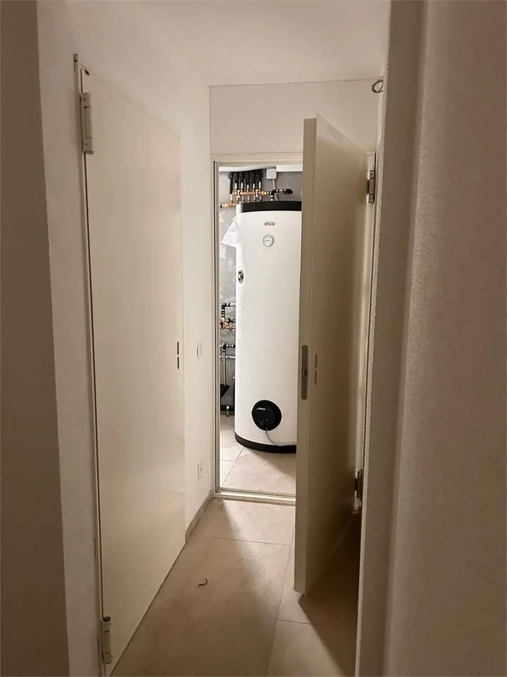 Zweifamilienhaus mit 4,5 Zimmern in Cresciano – Foto 7 von 14