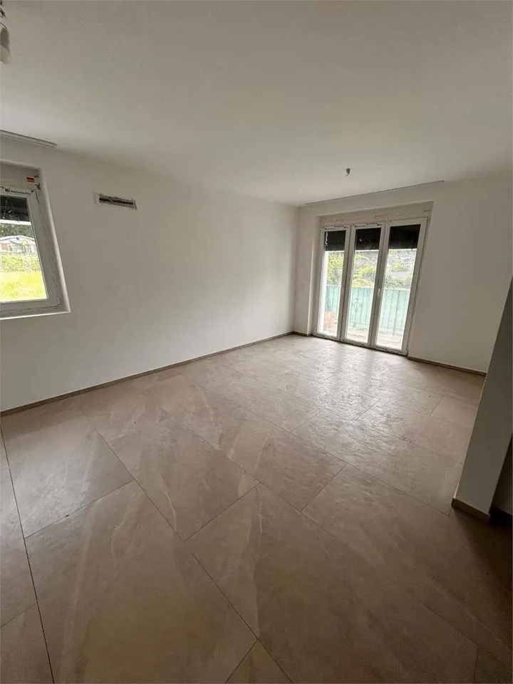 Zweifamilienhaus mit 4,5 Zimmern in Cresciano – Foto 6 von 14