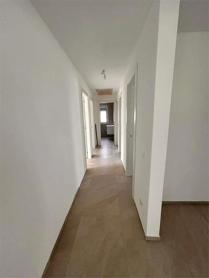 Zweifamilienhaus mit 4,5 Zimmern in Cresciano – Foto 10 von 14