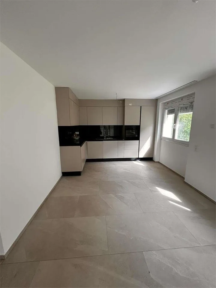 Zweifamilienhaus mit 4,5 Zimmern in Cresciano