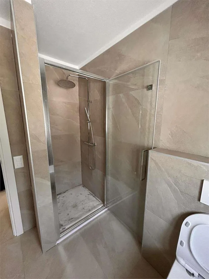 Zweifamilienhaus mit 4,5 Zimmern in Cresciano – Foto 13 von 14