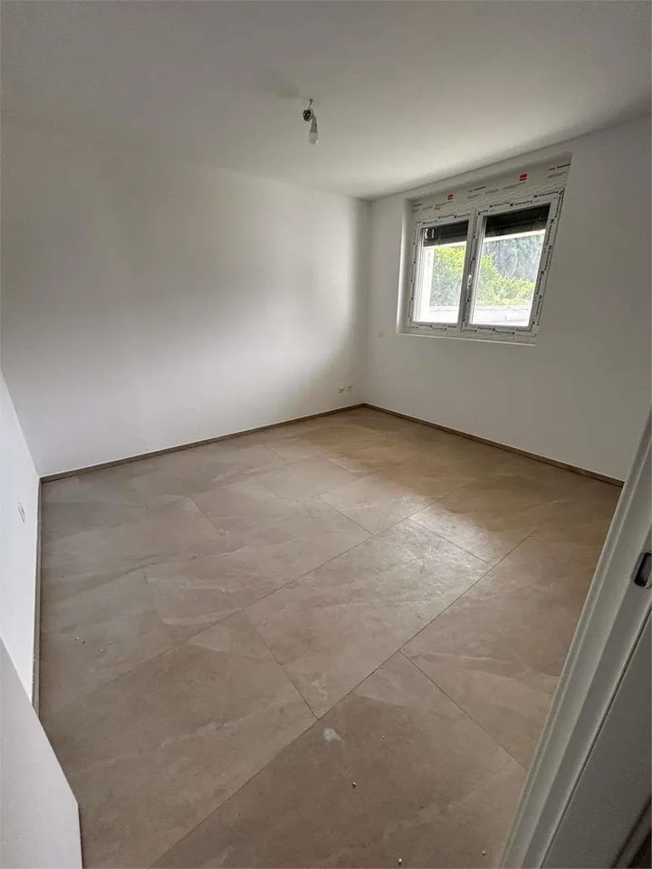 Zweifamilienhaus mit 4,5 Zimmern in Cresciano – Foto 9 von 14